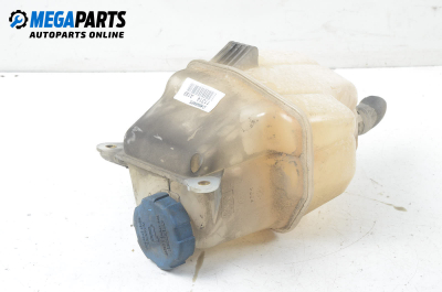 Казанче за антифриз за Alfa Romeo 159 Sportwagon (03.2006 - 11.2011) 1.9 JTDM 16V, 150 к.с.