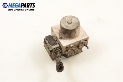 Помпа ABS за Alfa Romeo 159 Sportwagon (03.2006 - 11.2011), № 51800745