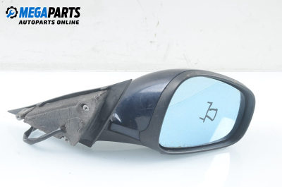 Огледало за Alfa Romeo 159 Sportwagon (03.2006 - 11.2011), 4+1 вр., комби, позиция: дясна