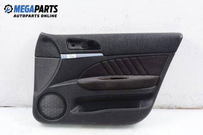 Кора врата за Alfa Romeo 159 Sportwagon (03.2006 - 11.2011), 4+1 вр., комби, позиция: предна, дясна