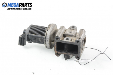 EGR-клапан за Alfa Romeo 159 Sportwagon (03.2006 - 11.2011) 1.9 JTDM 16V, 150 к.с.