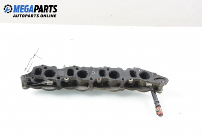 Всмукателен колектор за Alfa Romeo 159 Sportwagon (03.2006 - 11.2011) 1.9 JTDM 16V, 150 к.с.