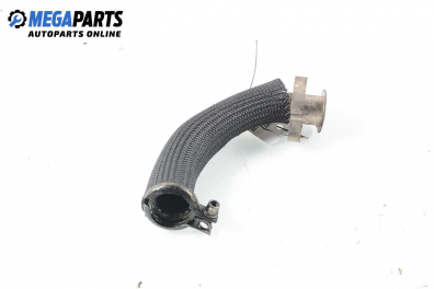 EGR тръба за Alfa Romeo 159 Sportwagon (03.2006 - 11.2011) 1.9 JTDM 16V, 150 к.с.