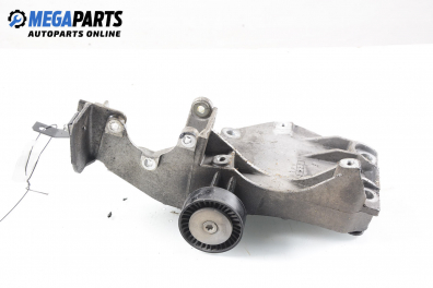 Стойка алтернатор за Alfa Romeo 159 Sportwagon (03.2006 - 11.2011) 1.9 JTDM 16V, 150 к.с.