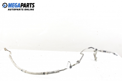 Хидравличен маркуч за Alfa Romeo 159 Sportwagon (03.2006 - 11.2011) 1.9 JTDM 16V, 150 к.с.