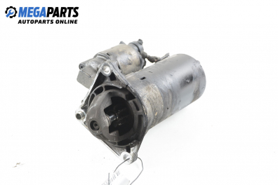 Стартер за Alfa Romeo 159 Sportwagon (03.2006 - 11.2011) 1.9 JTDM 16V, 150 к.с.