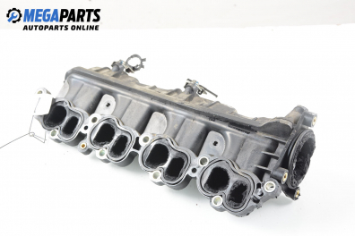 Всмукателен колектор за Alfa Romeo 159 Sportwagon (03.2006 - 11.2011) 1.9 JTDM 16V, 150 к.с.