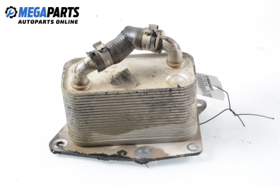 Маслоохладител за Alfa Romeo 159 Sportwagon (03.2006 - 11.2011) 1.9 JTDM 16V, 150 к.с.