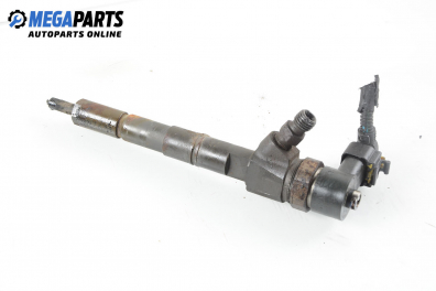 Дюза дизел за Alfa Romeo 159 Sportwagon (03.2006 - 11.2011) 1.9 JTDM 16V, 150 к.с., № Bosch 0 445 110 243