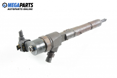 Дюза дизел за Alfa Romeo 159 Sportwagon (03.2006 - 11.2011) 1.9 JTDM 16V, 150 к.с., № Bosch 0 445 110 243