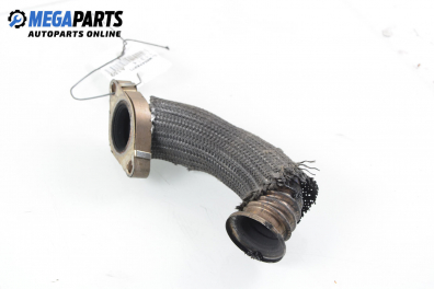EGR тръба за Alfa Romeo 159 Sportwagon (03.2006 - 11.2011) 1.9 JTDM 16V, 150 к.с.