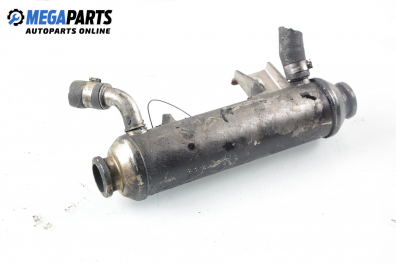 EGR охладител за Alfa Romeo 159 Sportwagon (03.2006 - 11.2011) 1.9 JTDM 16V, 150 к.с.