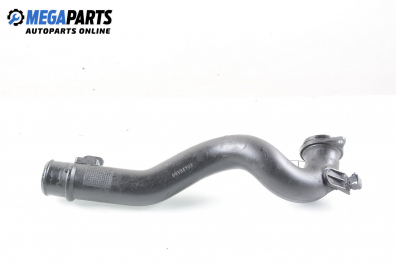 Тръба турбо за Alfa Romeo 159 Sportwagon (03.2006 - 11.2011) 1.9 JTDM 16V, 150 к.с.