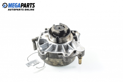 Вакуум помпа за Alfa Romeo 159 Sportwagon (03.2006 - 11.2011) 1.9 JTDM 16V, 150 к.с., № 55205446