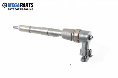 Дюза дизел за Alfa Romeo 159 Sportwagon (03.2006 - 11.2011) 1.9 JTDM 16V, 150 к.с., № Bosch 0 445 110 243