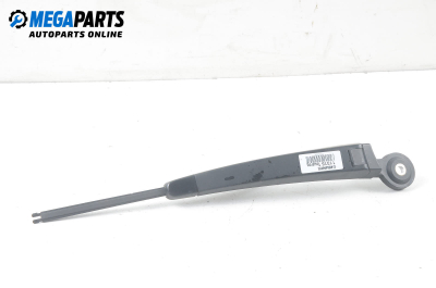 Рамо задна чистачка за Volkswagen Touareg SUV (10.2002 - 01.2013), позиция: задна