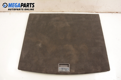 Интериорна пластмаса багажник за Volkswagen Touareg SUV (10.2002 - 01.2013), джип