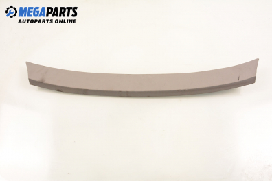 Кора заден капак за Volkswagen Touareg SUV (10.2002 - 01.2013), джип