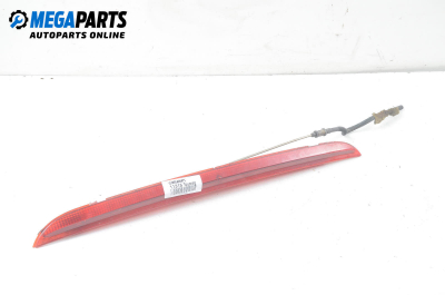 Трети стоп за Volkswagen Touareg SUV (10.2002 - 01.2013), джип