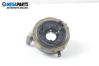 Лентов кабел за Airbag за Volkswagen Touareg SUV (10.2002 - 01.2013)