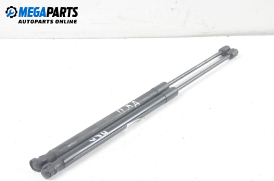 Амортисьор преден капак за Volkswagen Touareg SUV (10.2002 - 01.2013)