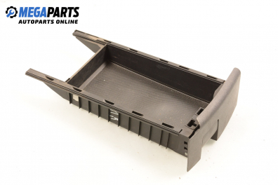 Жабка под седалка за Volkswagen Touareg SUV (10.2002 - 01.2013)