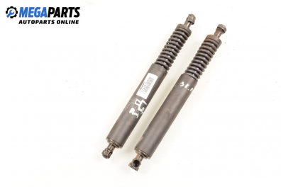 Амортисьор за багажник/товарно пространство за Volkswagen Touareg SUV (10.2002 - 01.2013)