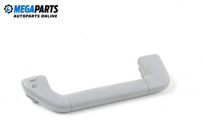 Ръкохватка за таван за Volkswagen Touareg SUV (10.2002 - 01.2013), 4+1 вр., позиция: предна, лява