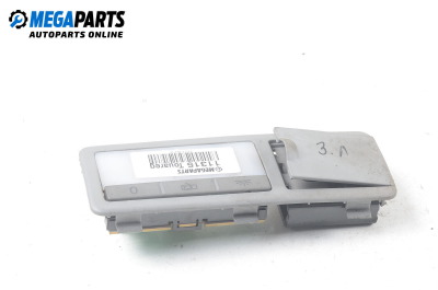 Плафон за Volkswagen Touareg SUV (10.2002 - 01.2013)