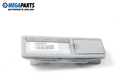 Плафон за Volkswagen Touareg SUV (10.2002 - 01.2013)