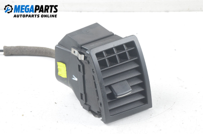 Духалка парно за Volkswagen Touareg SUV (10.2002 - 01.2013)