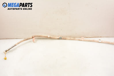 Airbag за Volkswagen Touareg SUV (10.2002 - 01.2013), 4+1 вр., джип, позиция: дясна