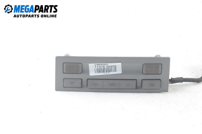 Плафон за Volkswagen Touareg SUV (10.2002 - 01.2013)