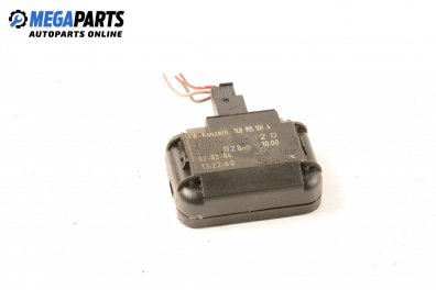 Сензор за дъжд за Volkswagen Touareg SUV (10.2002 - 01.2013), № Bosch 1 397 212 028