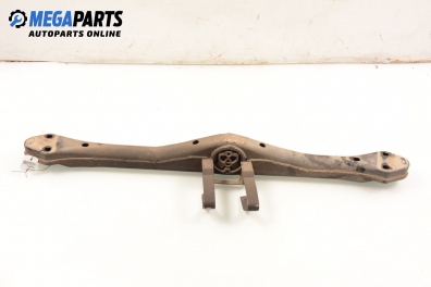 Греда под скоростна кутия за Volkswagen Touareg SUV (10.2002 - 01.2013) 2.5 R5 TDI, джип, автоматик