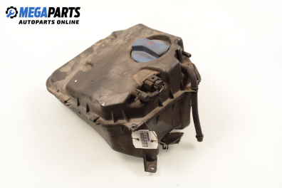 Казанче за антифриз за Volkswagen Touareg SUV (10.2002 - 01.2013) 2.5 R5 TDI, 174 к.с.