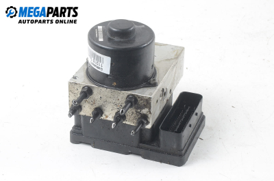 Помпа ABS за Volkswagen Touareg SUV (10.2002 - 01.2013), № 7L0 907 379 D