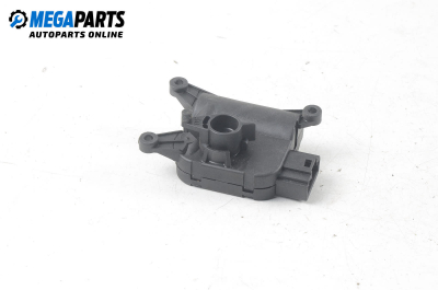 Моторче клапа парно за Volkswagen Touareg SUV (10.2002 - 01.2013) 2.5 R5 TDI, 174 к.с.