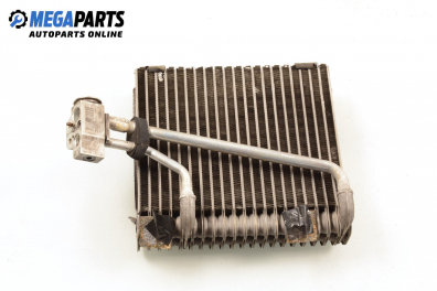Вътрешен радиатор климатик за Volkswagen Touareg SUV I (10.2002 - 01.2013) 2.5 R5 TDI, 174 к.с., автоматик