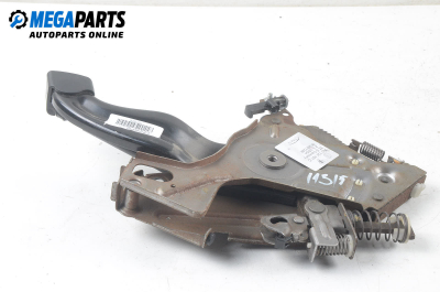 Педал паркинг спирачка за Volkswagen Touareg SUV (10.2002 - 01.2013), № 7L0 721 797 C