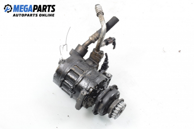 Компресор климатик за Volkswagen Touareg SUV (10.2002 - 01.2013) 2.5 R5 TDI, 174 к.с.