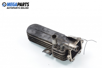 EGR охладител за Volkswagen Touareg SUV (10.2002 - 01.2013) 2.5 R5 TDI, 174 к.с.