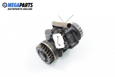 Хидравлична помпа за Volkswagen Touareg SUV (10.2002 - 01.2013)