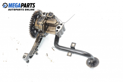 Маслена помпа за Volkswagen Touareg SUV (10.2002 - 01.2013) 2.5 R5 TDI, 174 к.с.