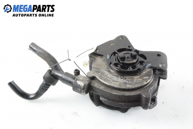 Вакуум помпа за Volkswagen Touareg SUV (10.2002 - 01.2013) 2.5 R5 TDI, 174 к.с.