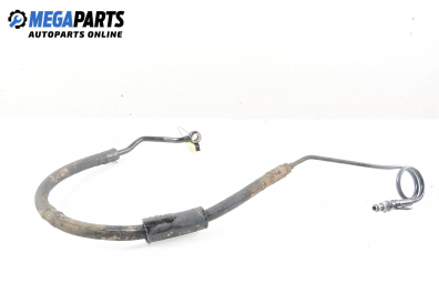 Хидравличен маркуч за Volkswagen Touareg SUV (10.2002 - 01.2013) 2.5 R5 TDI, 174 к.с.