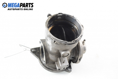 EGR-клапан за Volkswagen Touareg SUV (10.2002 - 01.2013) 2.5 R5 TDI, 174 к.с.