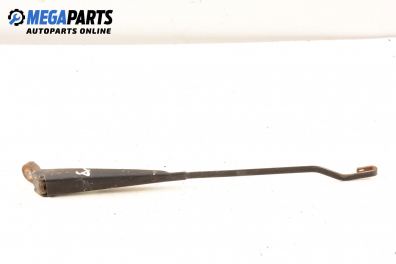 Рамо на чистачка за Nissan Terrano I SUV (07.1986 - 02.1996), позиция: дясна