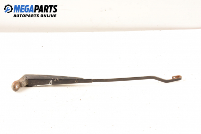 Рамо на чистачка за Nissan Terrano I SUV (07.1986 - 02.1996), позиция: лява