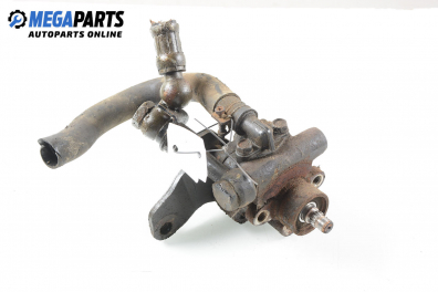 Хидравлична помпа за Nissan Terrano I SUV (07.1986 - 02.1996)